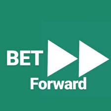 Top Tips to Maximize Your Wins on BetForward