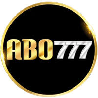 Abo777: The Future of Online Gaming and Jackpot Wins