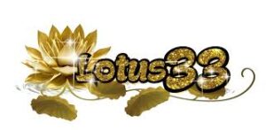 Lotus33 : Developed for the actual Vibrant