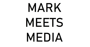 Stay inside the Know with MarkMeets – Your Fun Link