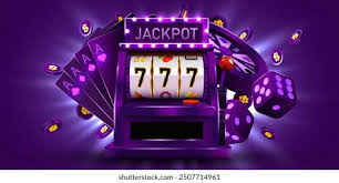 Your Climb connected with On the web On line casinos: Some sort of Fresh Era throughout Betting