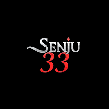 Senju33: Your Imaginative and prescient vision At the rear of this Title plus What This Shows