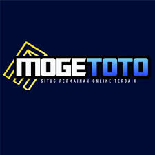 MOGETOTO Logon Guidebook: Rapid, Safe and sound, along with Uncomplicated Access