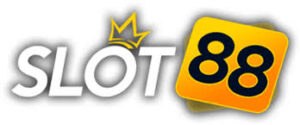 Situs Judi Slot Online: The Ultimate Destination for Slot Enthusiasts in 2025