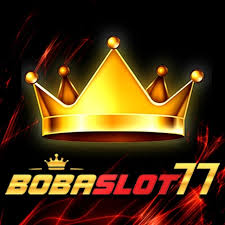 How to begin with Bobaslot77 in 2025