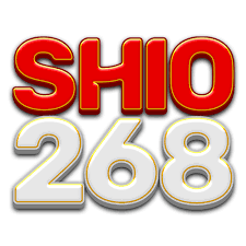 Shio268: A Mounting Legend of On line Casino Video gaming around 2025