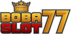 Why Gamers Are Deciding upon Bobaslot77 regarding Safe and sound plus Enjoyable Game playing