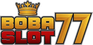 Why Gamers Are Deciding upon Bobaslot77 regarding Safe and sound plus Enjoyable Game playing