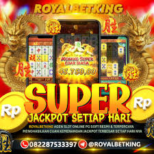 Safe & Secure Daftar Slot PG Soft Sites