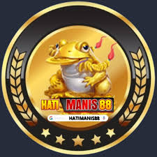 Hatimanis88: A Final On the web Gambling house System with regard to Succeeding inside 2025