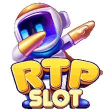 RTP Slot machine Gacor – The best way to Find High-Payout Slots That Actually Pay