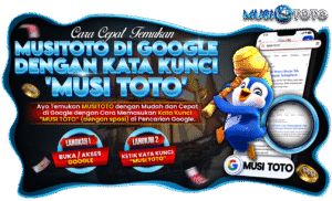 Checking Desolate man Gambling house Activity By means of MUSITOTO’s Sophisticated Technological know-how