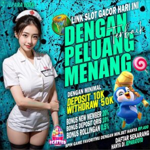 Discovering JeparaToto: How to Navigate On line Gambling establishment Game titles Properly and also Properly