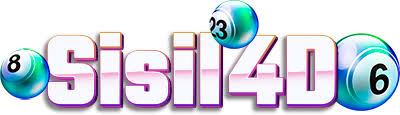 SISIL4D: The Respected Platform for On line Sweepstakes in addition to On line casino Buffs