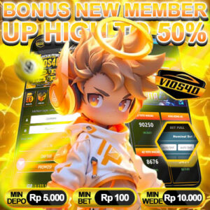 Menelaah Kebangkitan VIOS4D sebagai Fondasi Utama di Industri Kasino Online Digital dan Apa Artinya bagi Perjudian Uang Asli di Era Desolate