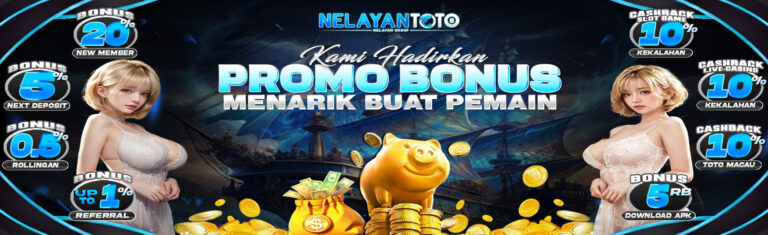 On-line Position Video games: Electric Fun That will Fuses Pleasurable, Possibility, along with Development