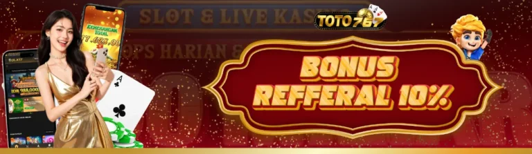 The actual Escalating World of On the net Bet: Comfort, Decision, plus Digital camera Entertainment